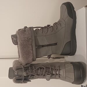 UGG Bootz